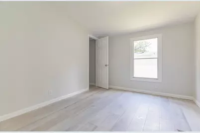 3785 Mayfield Dr., Conway, SC 29526 - Photo 18
