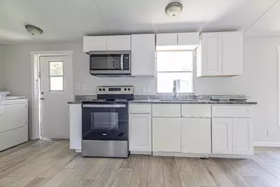 3785 Mayfield Dr., Conway, SC 29526 - Photo 8