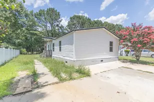 3785 Mayfield Dr, Conway, SC 29526 - Photo 1