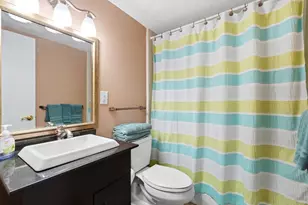 601 Mitchell Dr, Myrtle Beach, SC 29577 - Photo 24