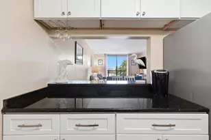 601 Mitchell Dr, Myrtle Beach, SC 29577 - Photo 14