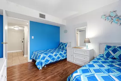 601 Mitchell Dr. #403, Myrtle Beach, SC 29577 - Photo 26