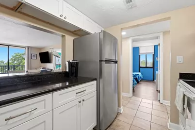601 Mitchell Dr. #403, Myrtle Beach, SC 29577 - Photo 18