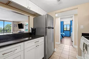 601 Mitchell Dr, Myrtle Beach, SC 29577 - Photo 18
