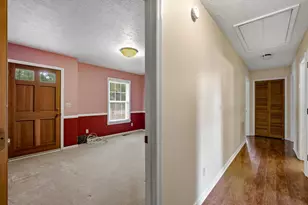 1007 Academy Dr, Conway, SC 29526 - Photo 16