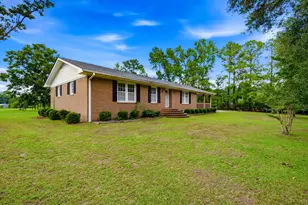 1007 Academy Dr, Conway, SC 29526 - Photo 6