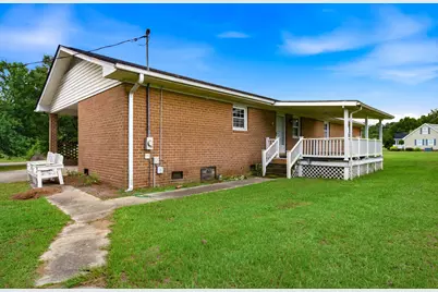 1007 Academy Dr., Conway, SC 29526 - Photo 38