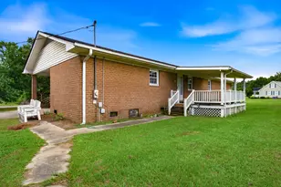 1007 Academy Dr, Conway, SC 29526 - Photo 38