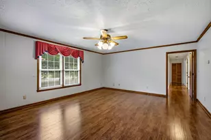 1007 Academy Dr, Conway, SC 29526 - Photo 8