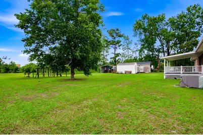 1007 Academy Dr., Conway, SC 29526 - Photo 26