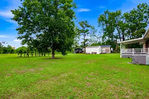 1007 Academy Dr, Conway, SC 29526 - Photo 26