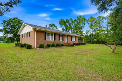 1007 Academy Dr., Conway, SC 29526 - Photo 6