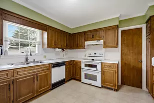 1007 Academy Dr, Conway, SC 29526 - Photo 12