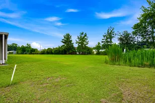 1007 Academy Dr, Conway, SC 29526 - Photo 28