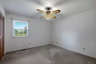 1007 Academy Dr, Conway, SC 29526 - Photo 18