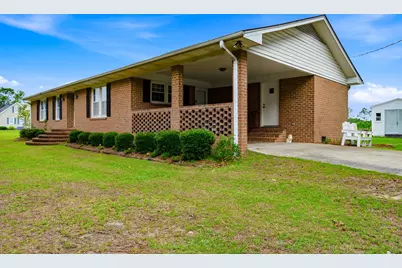 1007 Academy Dr., Conway, SC 29526 - Photo 4