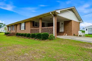 1007 Academy Dr, Conway, SC 29526 - Photo 4