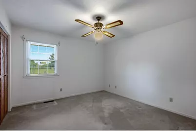 1007 Academy Dr., Conway, SC 29526 - Photo 18