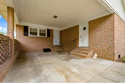 1007 Academy Dr., Conway, SC 29526 - Photo 24