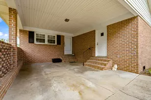 1007 Academy Dr, Conway, SC 29526 - Photo 24
