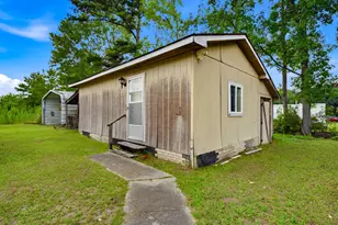 1007 Academy Dr, Conway, SC 29526 - Photo 34