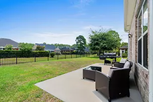 979 Henry James Dr, Myrtle Beach, SC 29579 - Photo 24