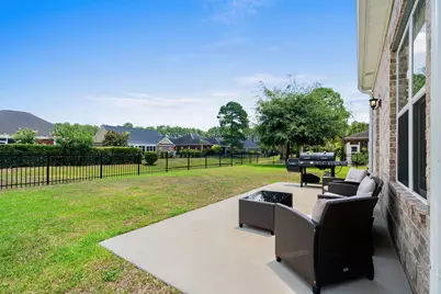 979 Henry James Dr., Myrtle Beach, SC 29579 - Photo 24