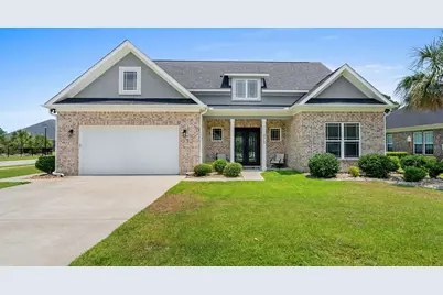 979 Henry James Dr., Myrtle Beach, SC 29579 - Photo 48
