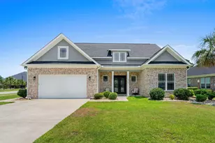 979 Henry James Dr, Myrtle Beach, SC 29579 - Photo 48