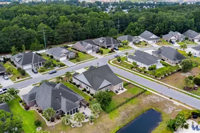 979 Henry James Dr., Myrtle Beach, SC 29579 - Photo 52