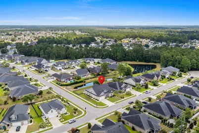 979 Henry James Dr., Myrtle Beach, SC 29579 - Photo 58