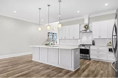 979 Henry James Dr., Myrtle Beach, SC 29579 - Photo 14