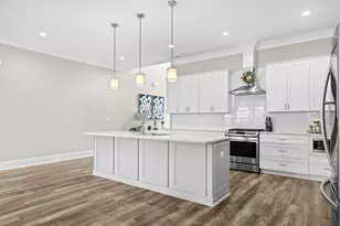 979 Henry James Dr, Myrtle Beach, SC 29579 - Photo 14