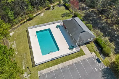 979 Henry James Dr., Myrtle Beach, SC 29579 - Photo 64