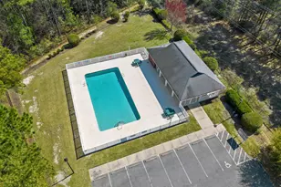 979 Henry James Dr, Myrtle Beach, SC 29579 - Photo 64