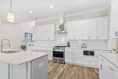 979 Henry James Dr., Myrtle Beach, SC 29579 - Photo 18