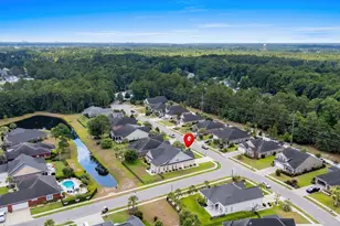 979 Henry James Dr, Myrtle Beach, SC 29579 - Photo 60