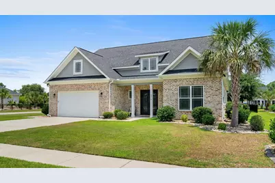 979 Henry James Dr., Myrtle Beach, SC 29579 - Photo 50