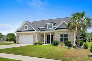 979 Henry James Dr, Myrtle Beach, SC 29579 - Photo 50
