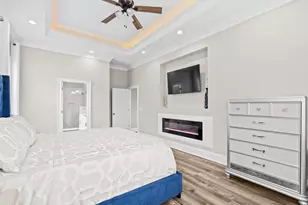 979 Henry James Dr, Myrtle Beach, SC 29579 - Photo 30