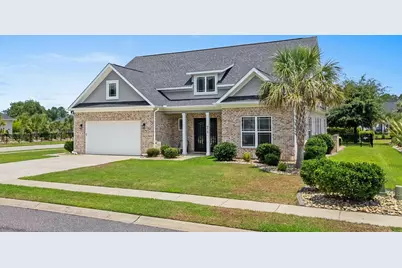 979 Henry James Dr., Myrtle Beach, SC 29579 - Photo 46