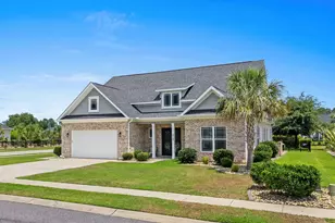 979 Henry James Dr, Myrtle Beach, SC 29579 - Photo 46