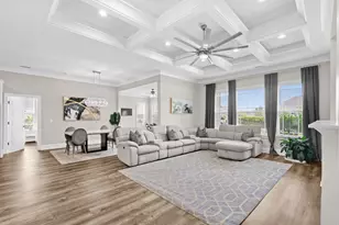 979 Henry James Dr, Myrtle Beach, SC 29579 - Photo 12