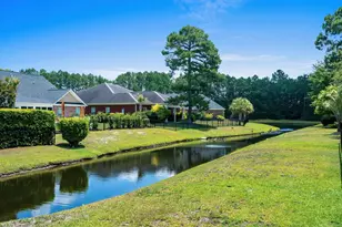 979 Henry James Dr, Myrtle Beach, SC 29579 - Photo 2