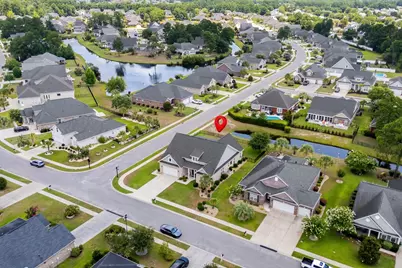 979 Henry James Dr., Myrtle Beach, SC 29579 - Photo 56