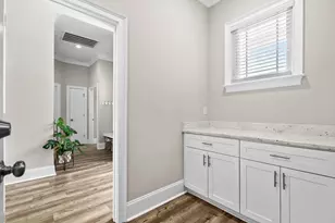 979 Henry James Dr, Myrtle Beach, SC 29579 - Photo 44