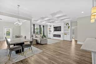 979 Henry James Dr, Myrtle Beach, SC 29579 - Photo 8