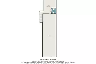 3452 Baldwin Ln, Myrtle Beach, SC 29577 - Photo 42