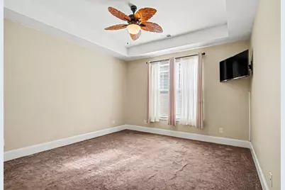 3452 Baldwin Ln., Myrtle Beach, SC 29577 - Photo 16