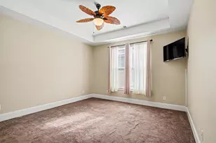 3452 Baldwin Ln, Myrtle Beach, SC 29577 - Photo 16